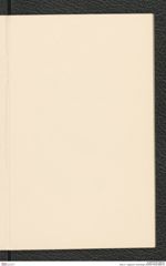 Seite 31, Tagebuch "Groß-Mugl" (NHMW-PRAE-BBB-54)